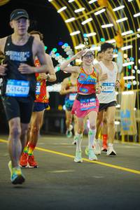 BIB: 41447, 46425, 4385
                            <button type="button" onclick="openModal(22821725)" class="btn btn-primary btn-sm float-right btn-popup" data-toggle="modal" data-target=".modal-high-quality">
                        <i class="fas fa-shopping-cart"></i> Add to Cart
                    </button>
                                            <button type="button" onclick="isThisMe(22821725, true)" class="btn btn-success btn-sm float-right btn-popup btn-isme hidden" data-toggle="tooltip" data-placement="bottom" title="นี่คือรูปของคุณใช่ไหม คลิกที่นี่เพื่อเอาเข้าอัลบั้ม">
                        <i class="fas fa-plus"></i> Add to album
                    </button>
                    <button type="button" onclick="isThisMe(22821725, false)" class="btn btn-warning btn-sm float-right btn-popup btn-isnotme hidden">
                        <i class="fas fa-ban"></i> Remove from album
                    </button>